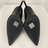 チャールズキース CHARLES & KEITH レザーヒールパンプス レディース EUR:38