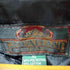 GREATLAND 00S ネルシャツジャケット 裏地キルティング メンズ JPN:XL
