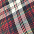 GREATLAND 00S ネルシャツジャケット 裏地キルティング メンズ JPN:XL