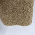 スピックアンドスパン Spick and Span 21AW wool ライクボアコート レディース JPN:36