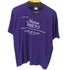 ジャージーズ JERZEES 90S シングルステッチTシャツ メンズ JPN:L