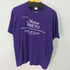 ジャージーズ JERZEES 90S シングルステッチTシャツ メンズ JPN:L