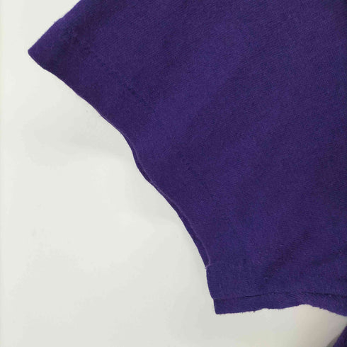 ジャージーズ JERZEES 90S シングルステッチTシャツ メンズ JPN:L