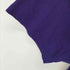 ジャージーズ JERZEES 90S シングルステッチTシャツ メンズ JPN:L