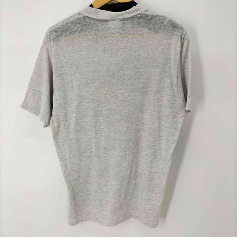 ジャージーズ JERZEES 90S シングルステッチTシャツ メンズ JPN:L