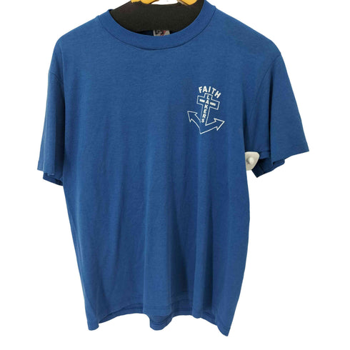 ジャージーズ JERZEES 90S シングルステッチTシャツ メンズ JPN:L