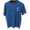ジャージーズ JERZEES 90S シングルステッチTシャツ メンズ JPN:L