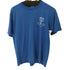 ジャージーズ JERZEES 90S シングルステッチTシャツ メンズ JPN:L