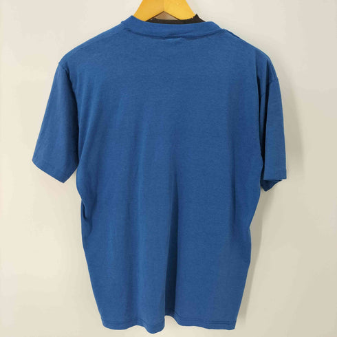 ジャージーズ JERZEES 90S シングルステッチTシャツ メンズ JPN:L