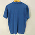 ジャージーズ JERZEES 90S シングルステッチTシャツ メンズ JPN:L