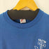 ジャージーズ JERZEES 90S シングルステッチTシャツ メンズ JPN:L