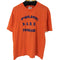 ヘインズ Hanes 90S シングルステッチTシャツ メンズ JPN:L