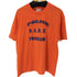 ヘインズ Hanes 90S シングルステッチTシャツ メンズ JPN:L