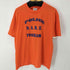 ヘインズ Hanes 90S シングルステッチTシャツ メンズ JPN:L