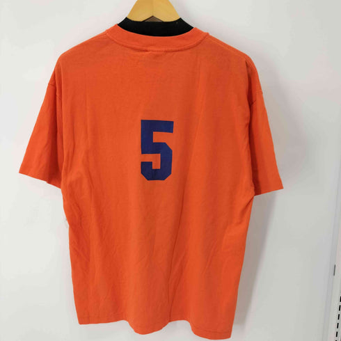 ヘインズ Hanes 90S シングルステッチTシャツ メンズ JPN:L