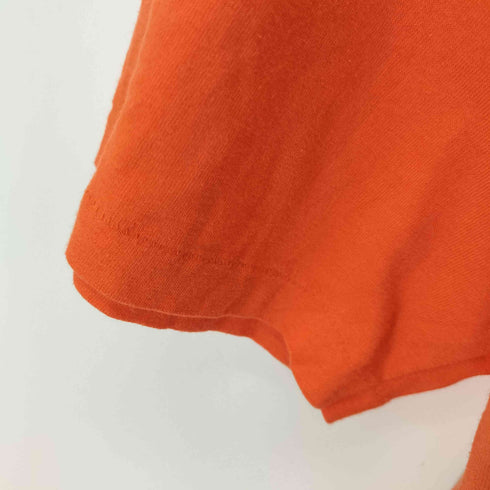ヘインズ Hanes 90S シングルステッチTシャツ メンズ JPN:L