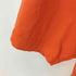 ヘインズ Hanes 90S シングルステッチTシャツ メンズ JPN:L