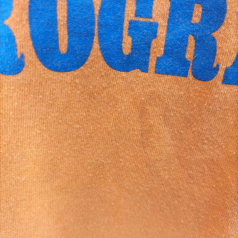 ヘインズ Hanes 90S シングルステッチTシャツ メンズ JPN:L