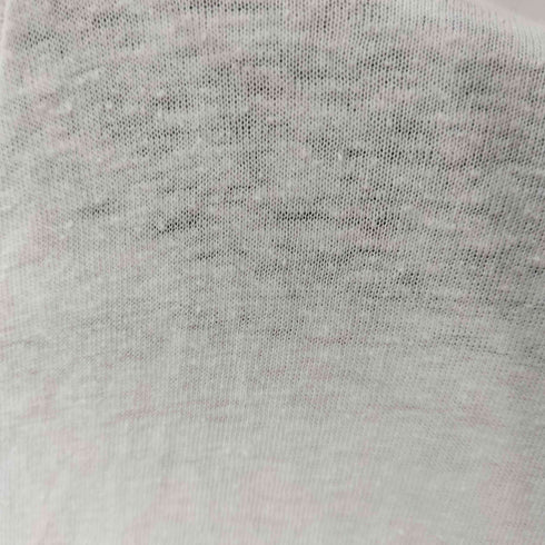 90S シングルステッチTシャツ 鳥 メンズ