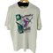 フルーツオブザルーム FRUIT OF THE LOOM 90S シングルステッチTシャツ メンズ JPN:XL