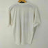 フルーツオブザルーム FRUIT OF THE LOOM 90S シングルステッチTシャツ メンズ JPN:XL