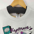 フルーツオブザルーム FRUIT OF THE LOOM 90S シングルステッチTシャツ メンズ JPN:XL