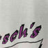 フルーツオブザルーム FRUIT OF THE LOOM 90S シングルステッチTシャツ メンズ JPN:XL