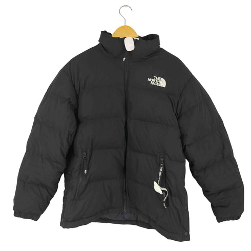 ザノースフェイス THE NORTH FACE EGLON EX DOWN JACKET メンズ JPN:L