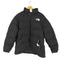 ザノースフェイス THE NORTH FACE EGLON EX DOWN JACKET メンズ JPN:L
