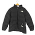 ザノースフェイス THE NORTH FACE EGLON EX DOWN JACKET メンズ JPN:L