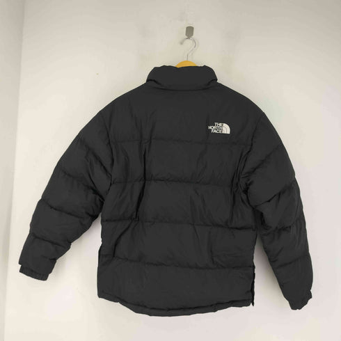 ザノースフェイス THE NORTH FACE EGLON EX DOWN JACKET メンズ JPN:L