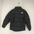 ザノースフェイス THE NORTH FACE EGLON EX DOWN JACKET メンズ JPN:L