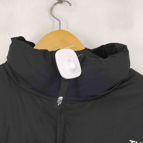 ザノースフェイス THE NORTH FACE EGLON EX DOWN JACKET メンズ JPN:L