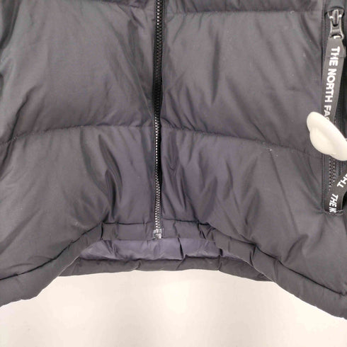 ザノースフェイス THE NORTH FACE EGLON EX DOWN JACKET メンズ JPN:L