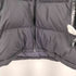 ザノースフェイス THE NORTH FACE EGLON EX DOWN JACKET メンズ JPN:L