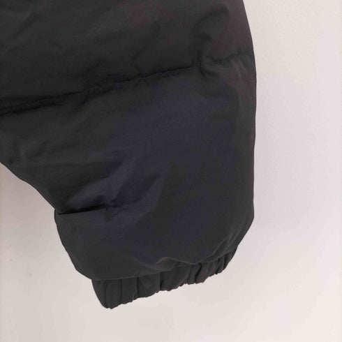 ザノースフェイス THE NORTH FACE EGLON EX DOWN JACKET メンズ JPN:L