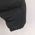 ザノースフェイス THE NORTH FACE EGLON EX DOWN JACKET メンズ JPN:L