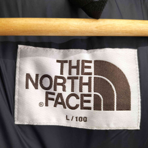 ザノースフェイス THE NORTH FACE EGLON EX DOWN JACKET メンズ JPN:L