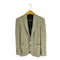 ユナイテッドアローズ UNITED ARROWS ウール 2Bジャケット メンズ 46