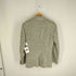 ユナイテッドアローズ UNITED ARROWS ウール 2Bジャケット メンズ 46