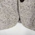ユナイテッドアローズ UNITED ARROWS ウール 2Bジャケット メンズ 46