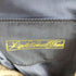 ユナイテッドアローズ UNITED ARROWS ウール 2Bジャケット メンズ 46