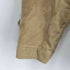 ラングラー Wrangler ボアランチコート メンズ import:M