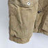 ラングラー Wrangler ボアランチコート メンズ import:M