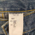 リー Lee リネン混ブーツカットデニムパンツ メンズ 31