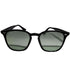 レイバン Ray-Ban RB4258 スクエアサングラス メンズ 52□20