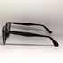 レイバン Ray-Ban RB4258 スクエアサングラス メンズ 52□20
