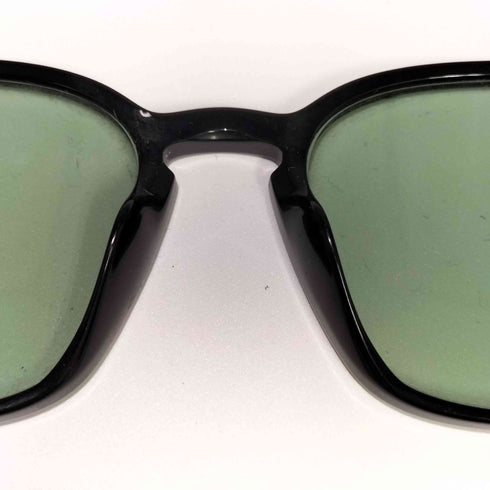レイバン Ray-Ban RB4258 スクエアサングラス メンズ 52□20