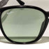 レイバン Ray-Ban RB4258 スクエアサングラス メンズ 52□20