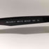 レイバン Ray-Ban RB4258 スクエアサングラス メンズ 52□20